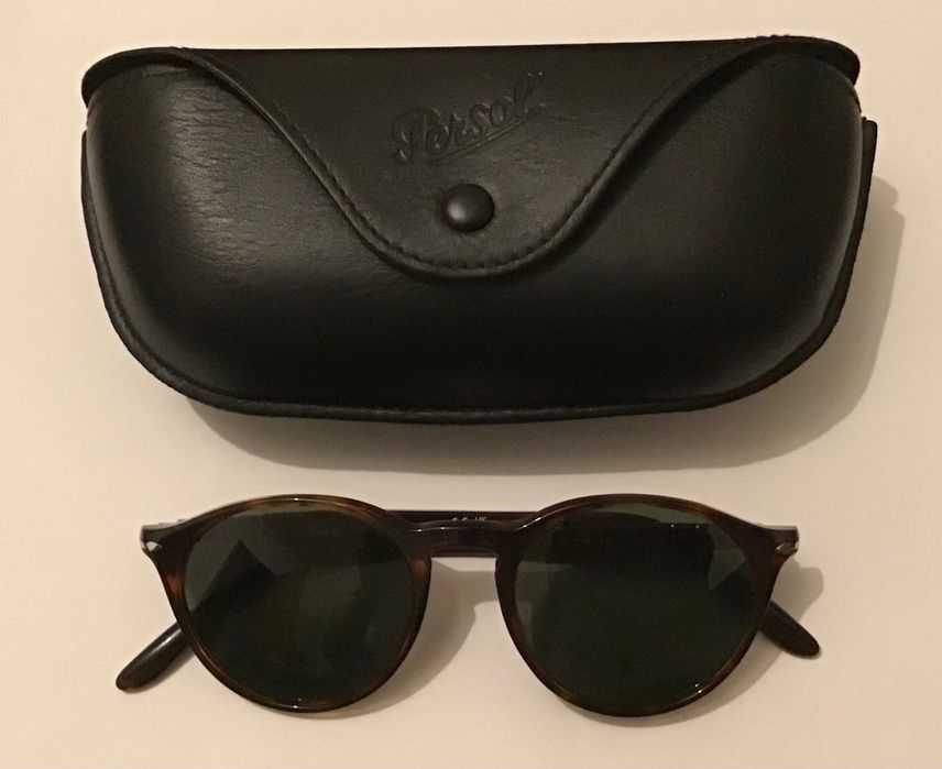 Óculos de sol Persol