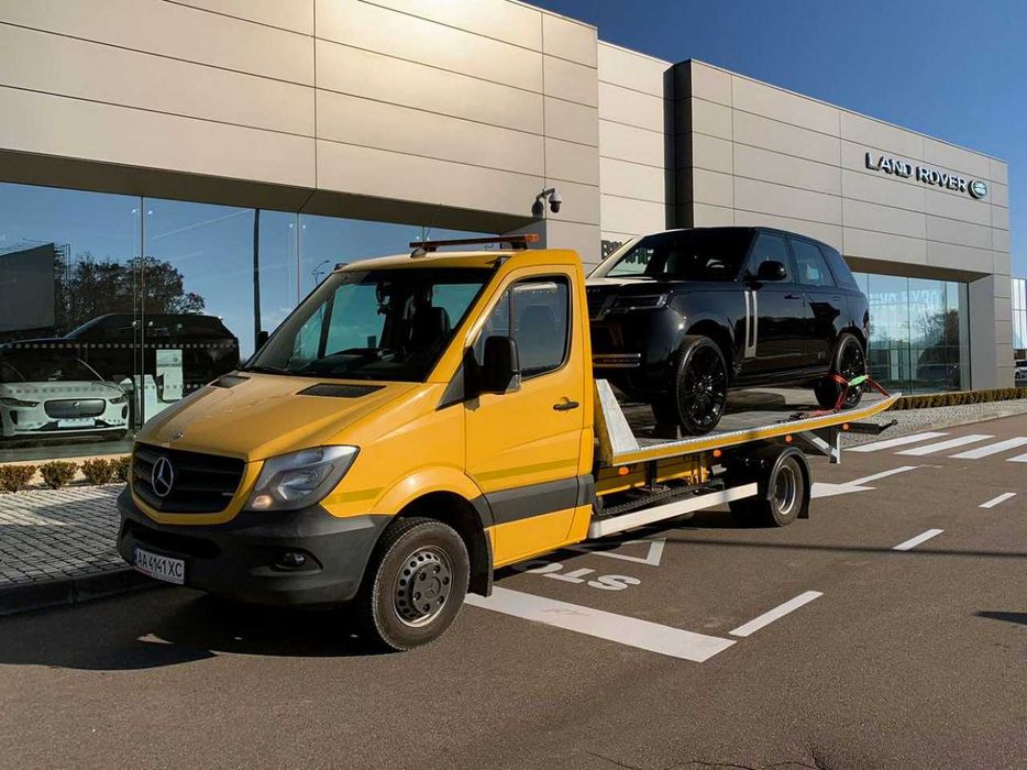 Евакуатор Вінниця. Автовоз по Україні. Терміново евакуація, эвакуатор