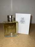 Perfumy Allure Homme edt 100ml