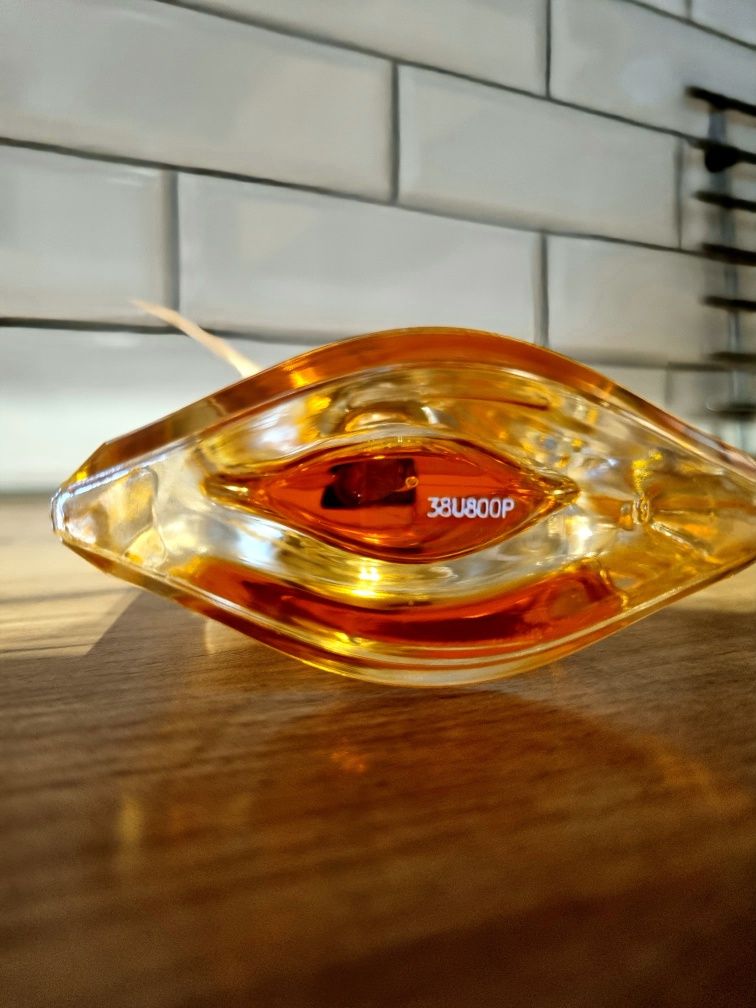 Lancome La Vie Est Belle Cristal oryginał
La Vie Est Belle Soleil La L