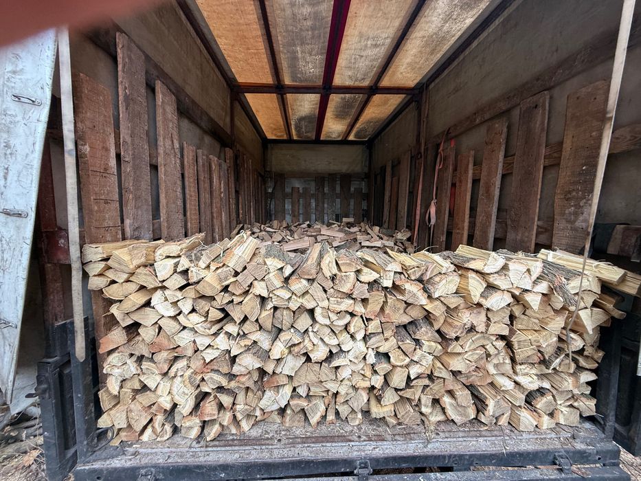 Дуб ясень акация и другие твёрдые породы