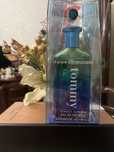 Оригінальний чоловічий Tommy Hilfiger Summer Cologne 2006 духи вінтаж