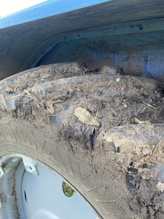 Продам Трактор МТЗ 80