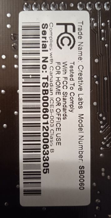 Продам компьютерные комплектующие