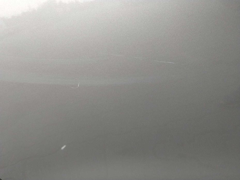 Drzwi przód lewe przednie kompletne Dacia Lodgy Dokker 12- TEHNK