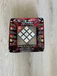 Kostka rubika „Rubik’s spark” gra