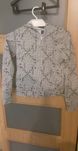 Bluza Reebok rozmiar S