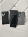 Samsung s24 ultra