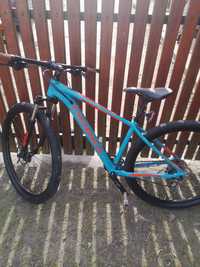 Orbea MX 50 rama. L