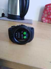 Smartwatch T-Watch S 3