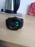 Smartwatch Samsung T-Watch S 3 plus gratis