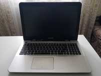 Laptop Asus R556LJ