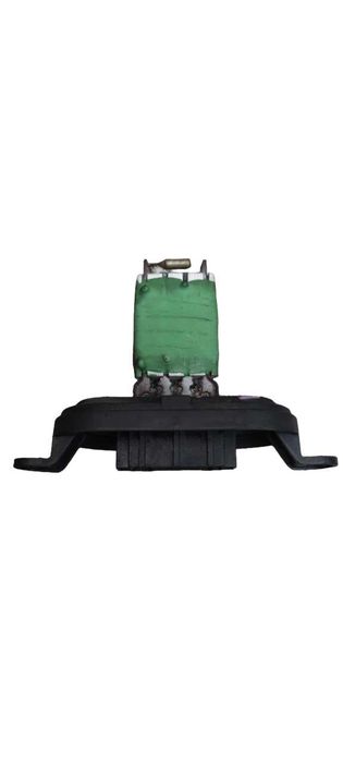 VW Transporter T5 Rezystor Dmuchawy