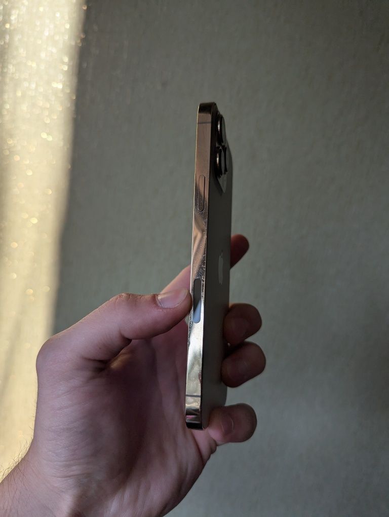 Iphone 13 Pro Max 128gb 96% АКБ