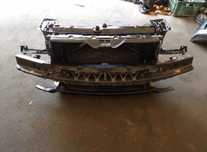 Pas przedni bmw f30 komplet