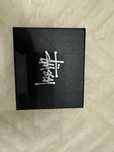 Carteira Stussy