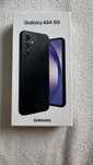 Samsung Galaxy A54 5G 256GB stan idealny