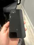 Google Pixel 4 128GB