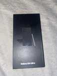 Galaxy s24 ultra 5G  512гб
