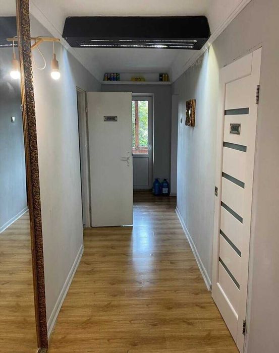 Продам 2х комнатную квартиру возле парка КПИ