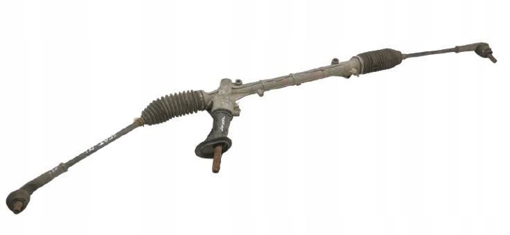 Seat mii Skoda Citigo Maglownica przekładnia 1S1423057J Europa 13 R