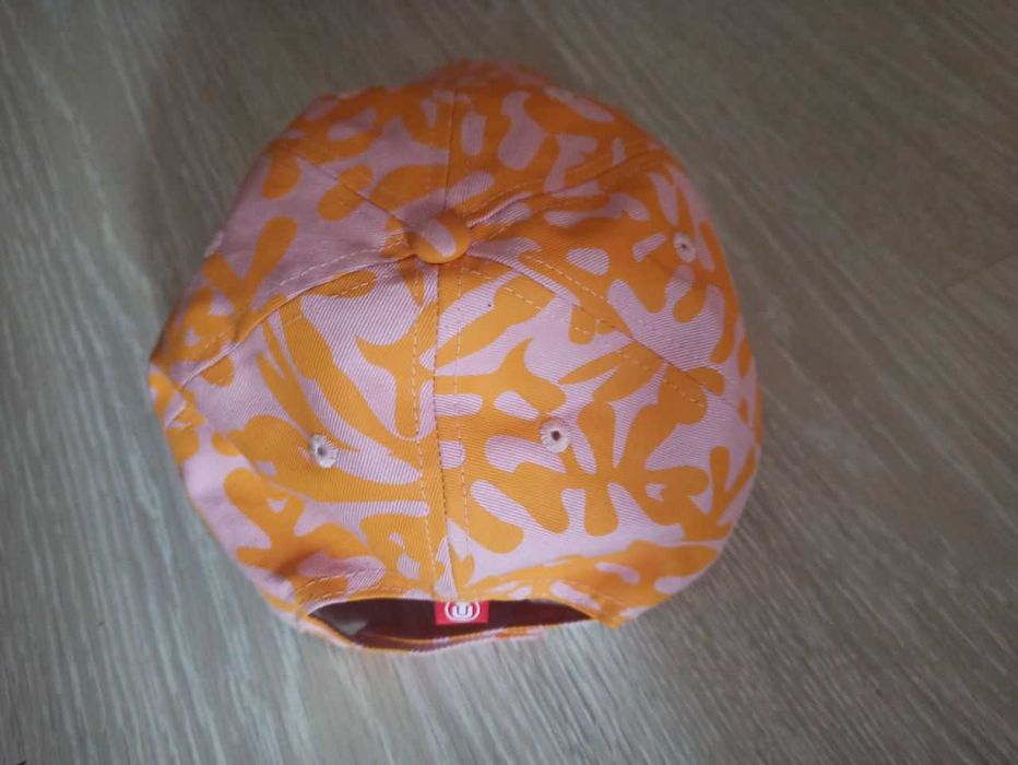 продаються Кепки