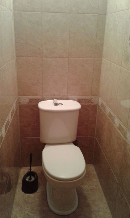 Продаю будинок в Підволочиську Тернопільська область