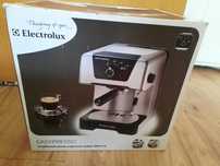 Ekspress do kasy Electrolux