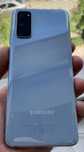 Samsung s20 128gb
