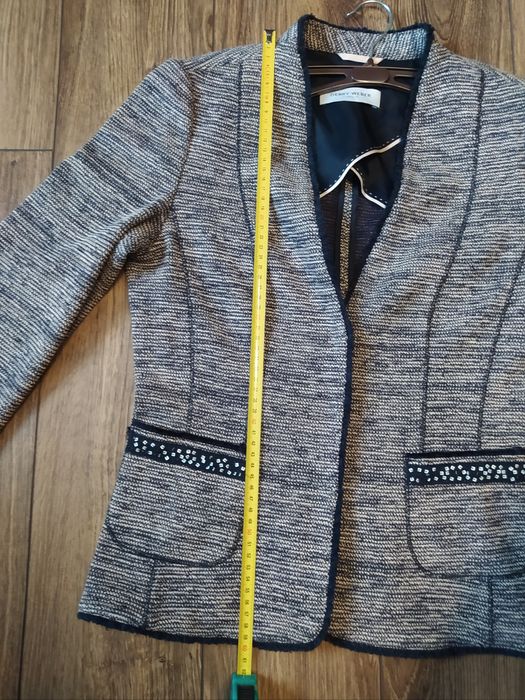 Marynarka Gerry Weber r. 36