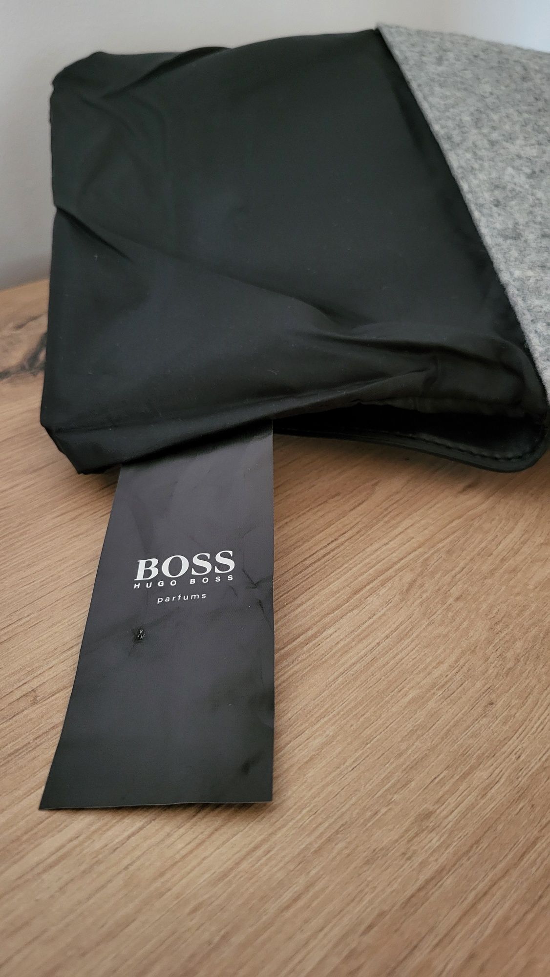 Kopertówka Hugo Boss Parfums