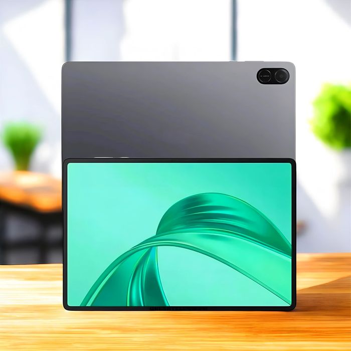 Планшет, Для ігор, Технологічний, Швидкий, Тонкий, Чохол