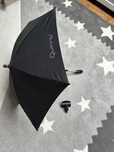 Quinny zapp extra parasol do wozka