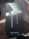 Samsung S25 Ultra 1TB | 16GB NOWY