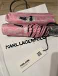 Parasol Karl Lagerfeld