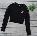 Жіночий топ Puma