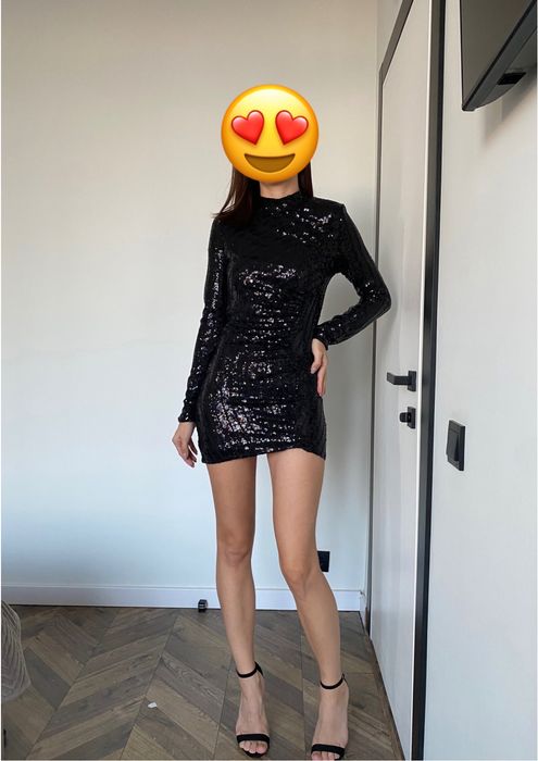 Платье на Новый год,нарядное платье,платье на корпоратив