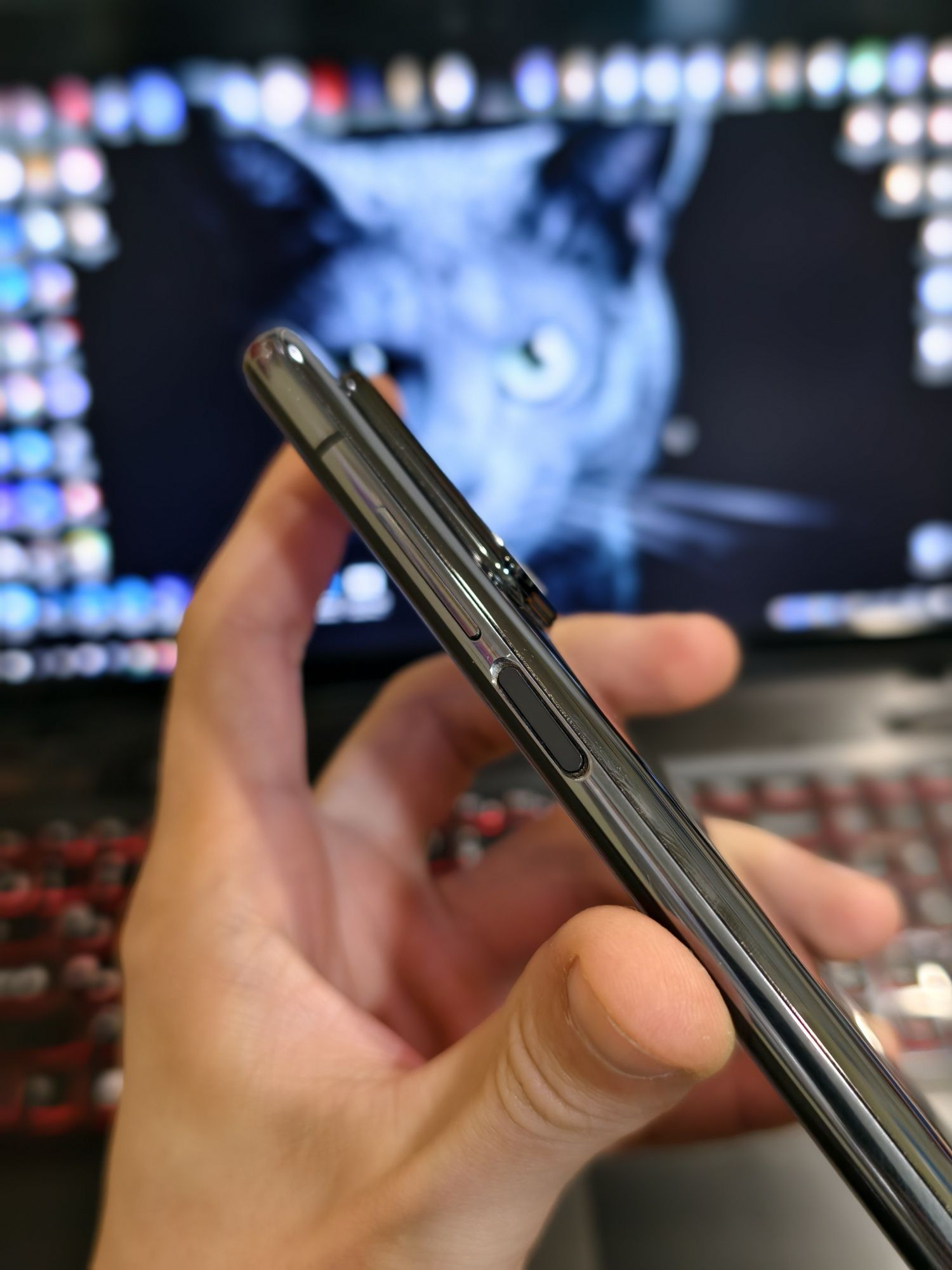 Продам Xiaomi MI 10T 8/128