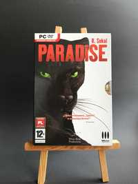 Paradise B.Sokal PC