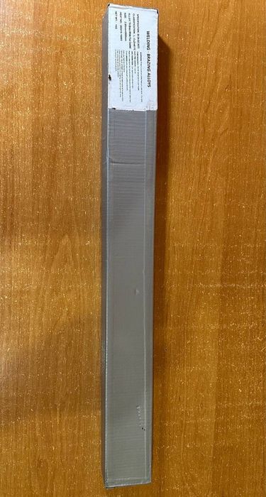 Припой для пайки бронзы,латуни,меди.