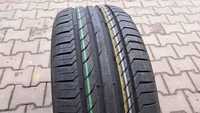 1x opona letnia Continental 225/50R17 rant ochrony