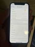 Iphone 12 mini 128 gb