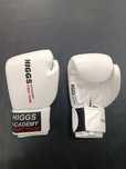 Luvas de Boxe, Muay Thai, Kickboxing