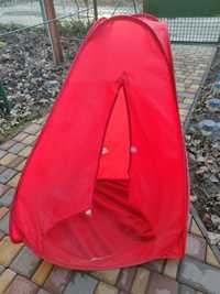 Детская палатка,домик для ребенка