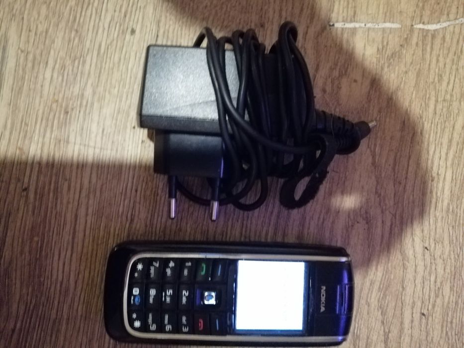 Sprzedam telefon Nokia