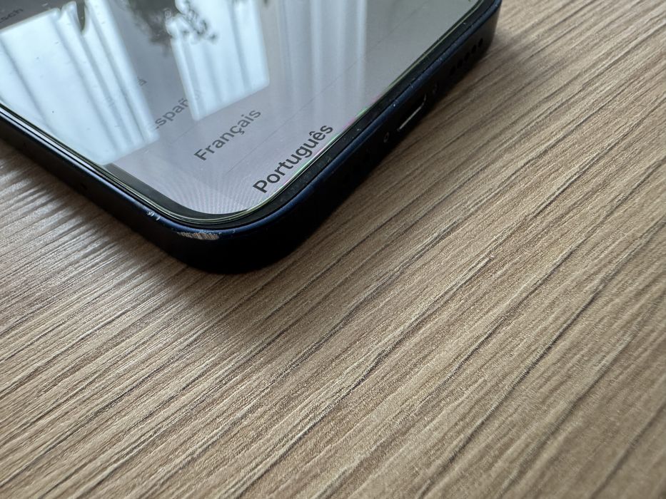 Iphone 12  256 gb