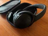 Bose quiet comfort 45