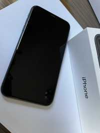 Iphone 11 256gb stan bdb