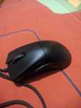 Rato Razer Deathadder V3