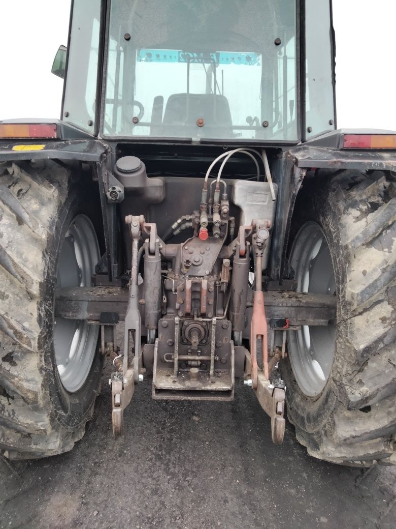 Massey Ferguson 3080